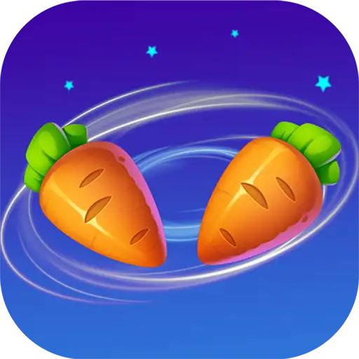 Pair Me 3D  Match 3D Game代儲